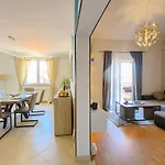 Apartment Rizzi